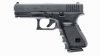 Pistolet ASG Glock 19 hop-up 6 mm